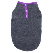 Pet Clothing for Dogs and Cats