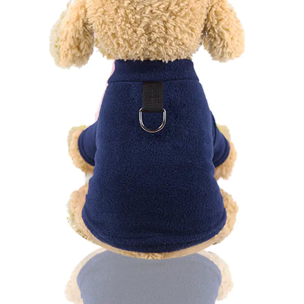 Pet Clothing Products (One Item)