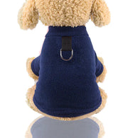 Pet Clothing Products (One Item)