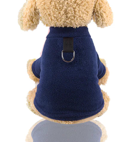Pet Clothing Products (One Item)