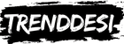 Trenddesi