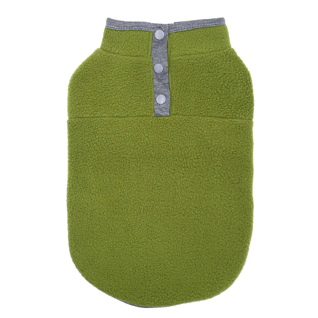 Pet Clothing for Dogs and Cats
