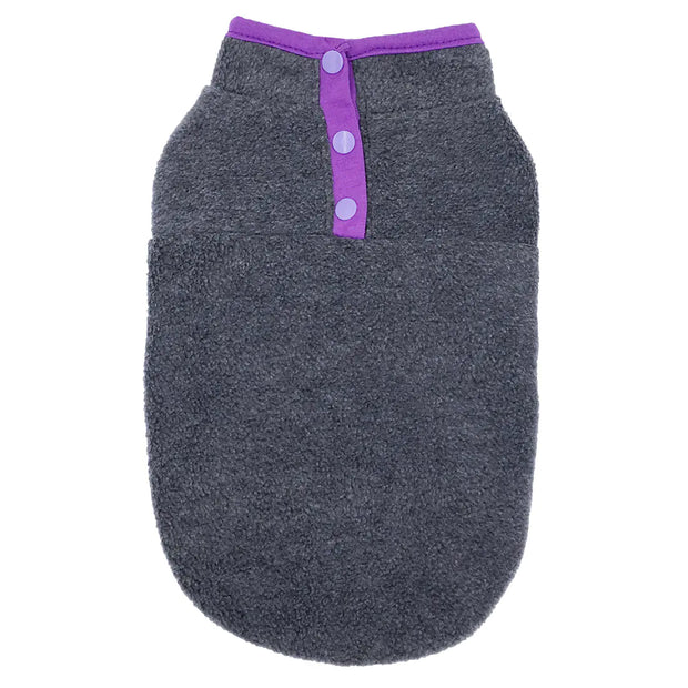 Pet Clothing for Dogs and Cats