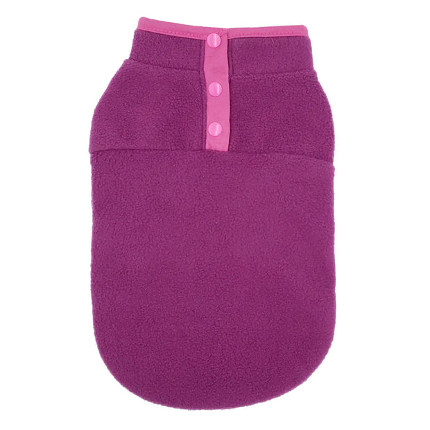 Pet Clothing for Dogs and Cats