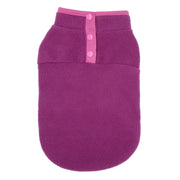 Pet Clothing for Dogs and Cats