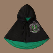 Canine Academy Pet Clothing Cape for Dogs